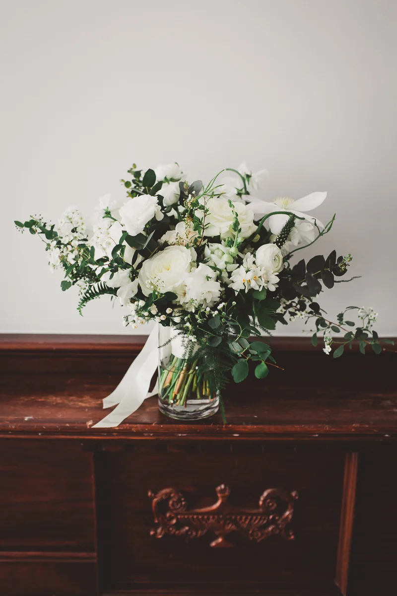 NYC-Brooklyn-Frankies-457-Spuntino-Elopement-Documentary-Wedding-Photographer-7.jpg