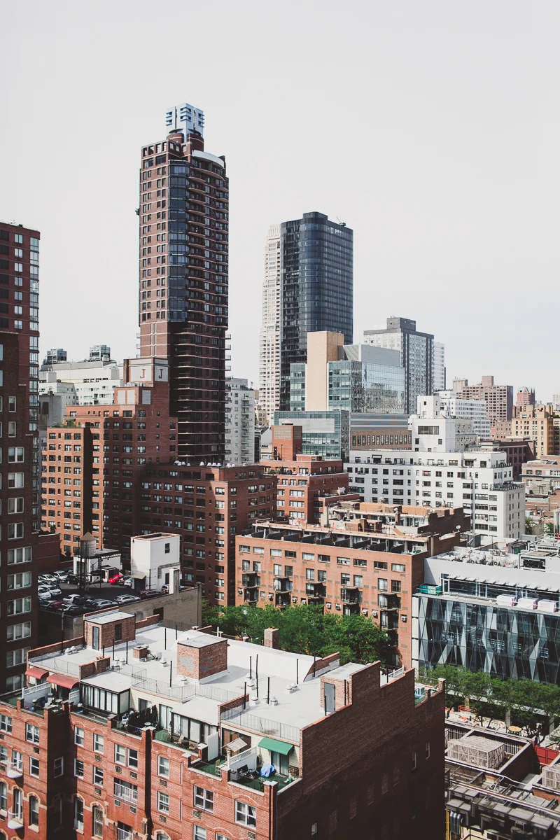 NYC-Brooklyn-Frankies-457-Spuntino-Elopement-Documentary-Wedding-Photographer-9.jpg