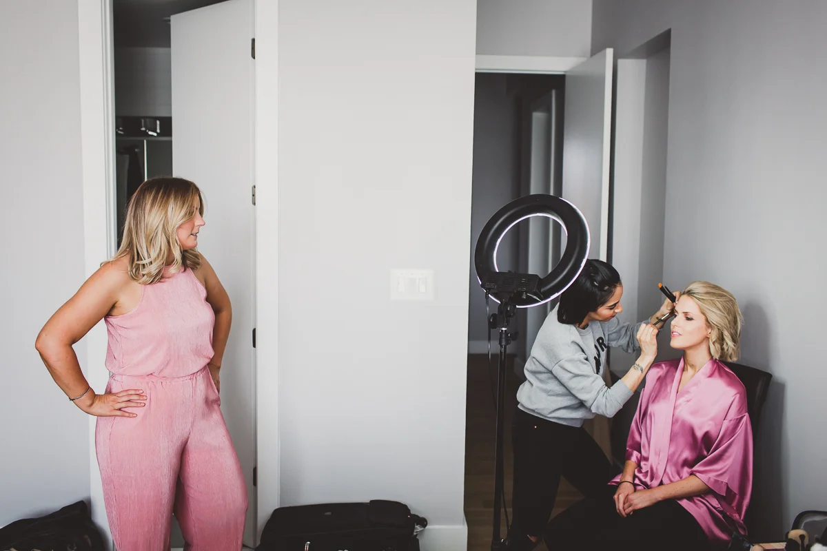 NYC-Brooklyn-Frankies-457-Spuntino-Elopement-Documentary-Wedding-Photographer-10.jpg