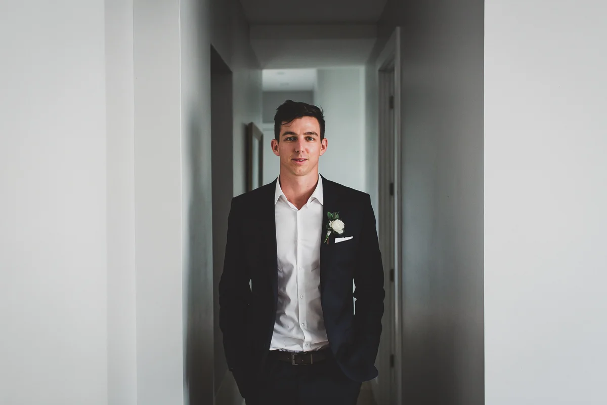 NYC-Brooklyn-Frankies-457-Spuntino-Elopement-Documentary-Wedding-Photographer-11.jpg