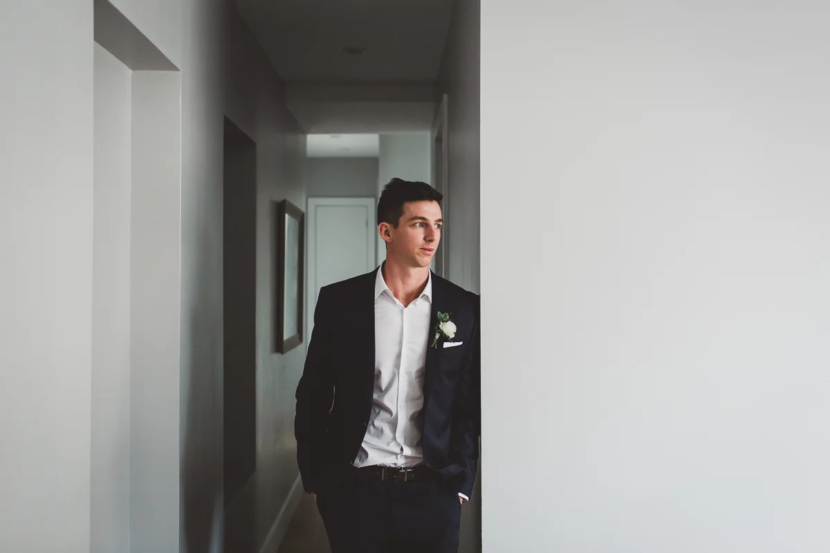 NYC-Brooklyn-Frankies-457-Spuntino-Elopement-Documentary-Wedding-Photographer-13.jpg