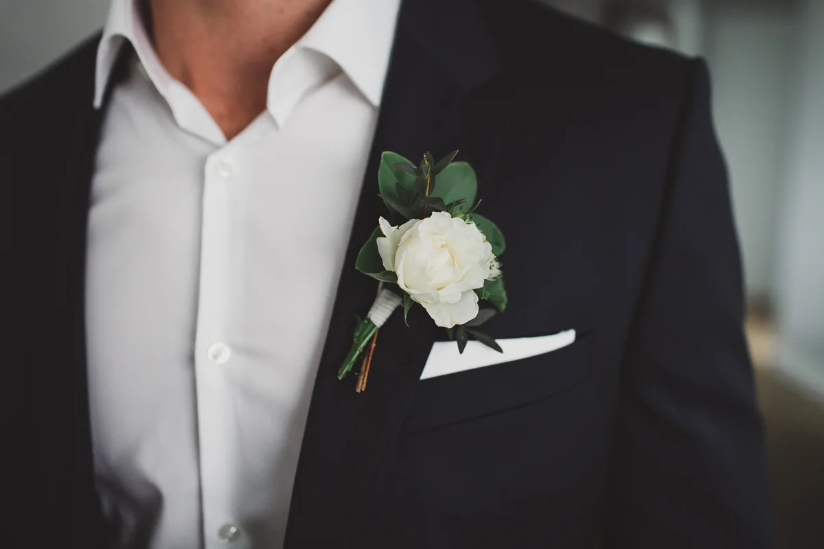 NYC-Brooklyn-Frankies-457-Spuntino-Elopement-Documentary-Wedding-Photographer-15.jpg