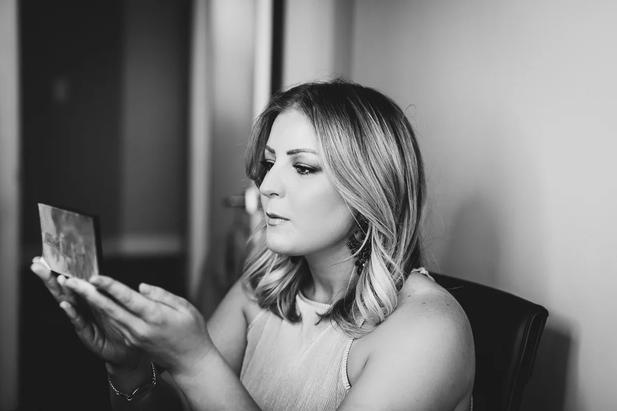 NYC-Brooklyn-Frankies-457-Spuntino-Elopement-Documentary-Wedding-Photographer-16.jpg