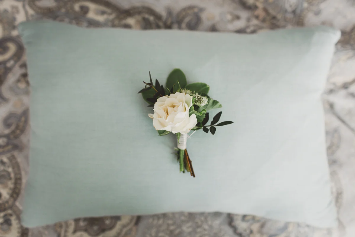 NYC-Brooklyn-Frankies-457-Spuntino-Elopement-Documentary-Wedding-Photographer-6.jpg