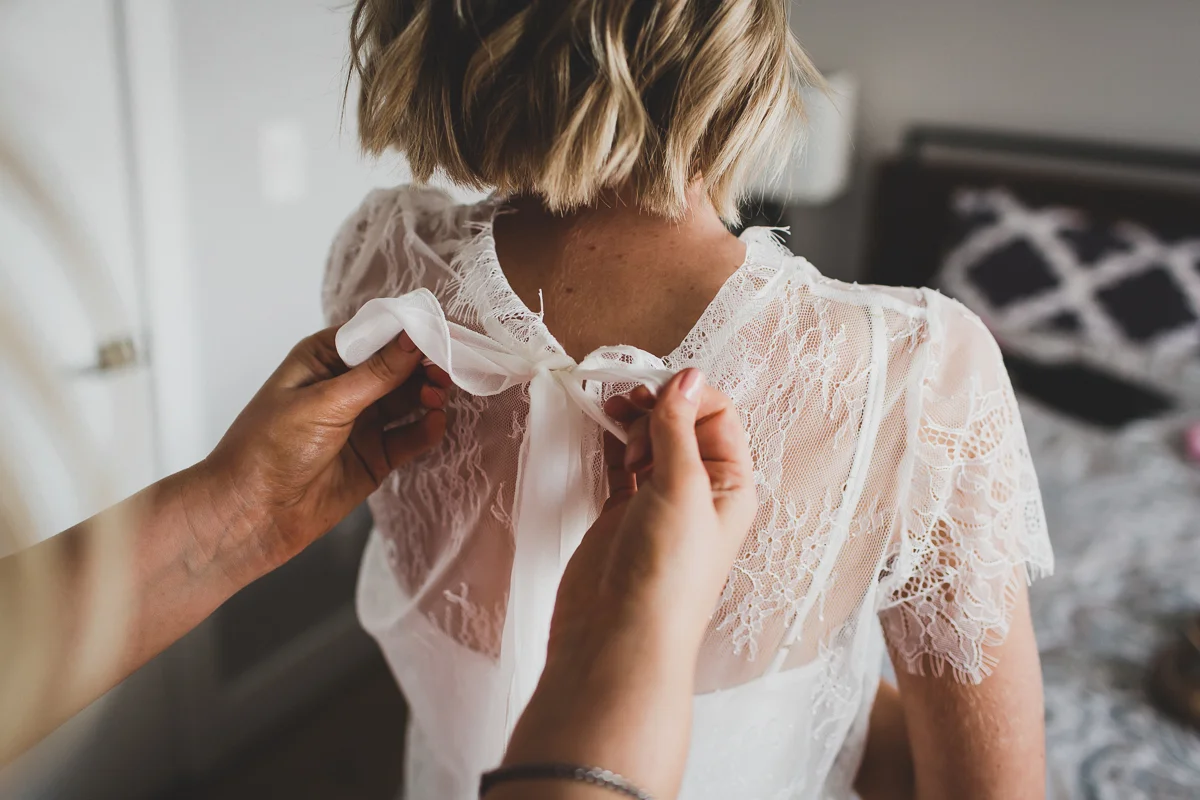 NYC-Brooklyn-Frankies-457-Spuntino-Elopement-Documentary-Wedding-Photographer-19.jpg