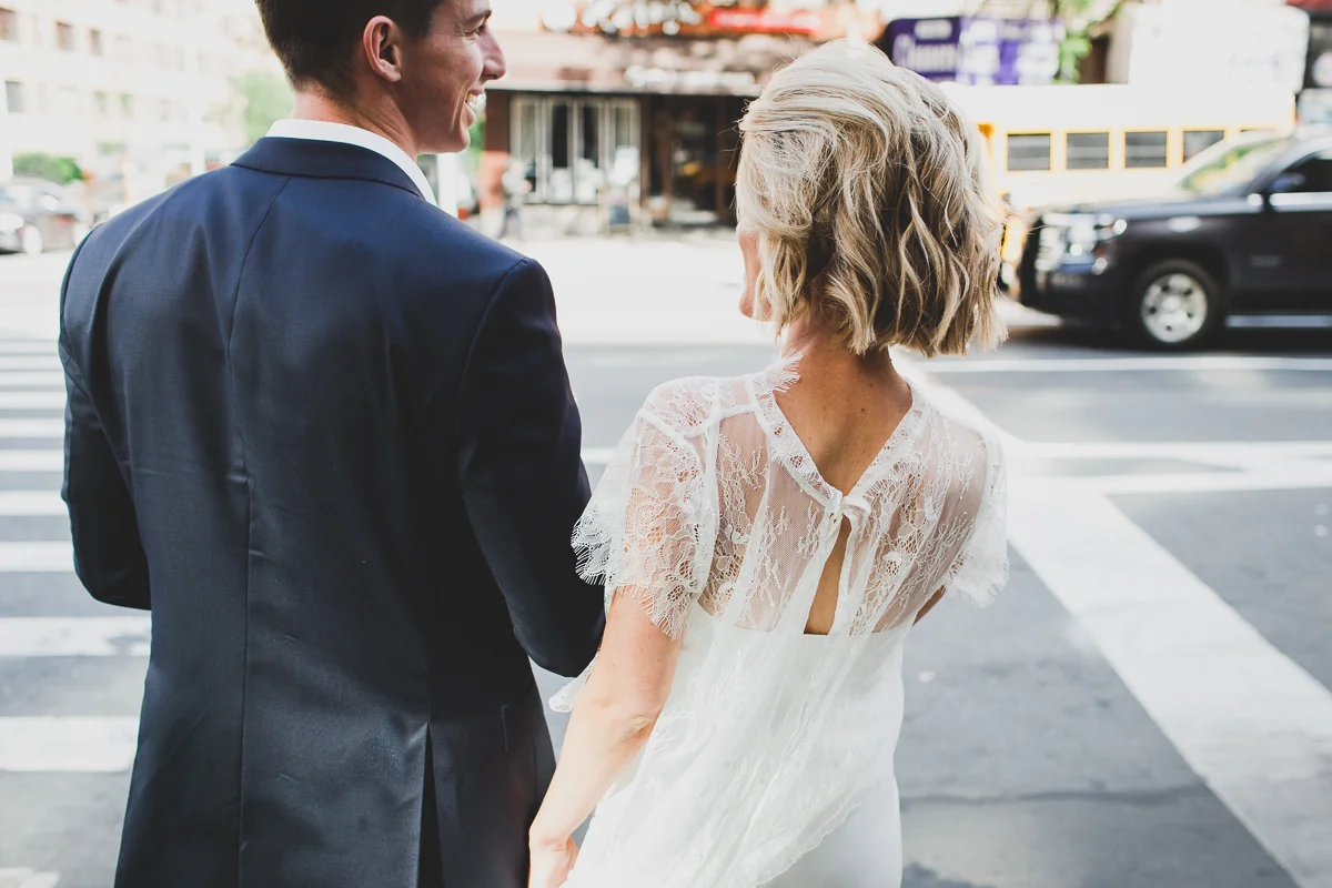 NYC-Brooklyn-Frankies-457-Spuntino-Elopement-Documentary-Wedding-Photographer-25.jpg