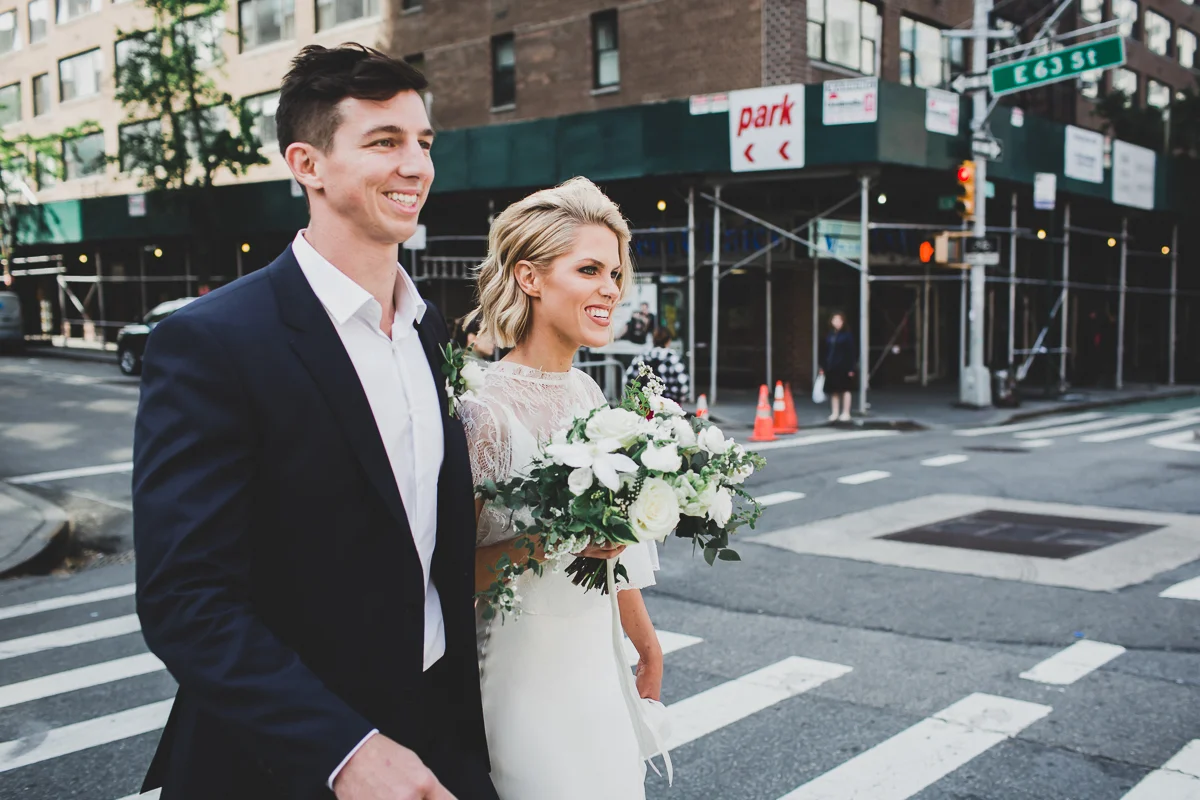 NYC-Brooklyn-Frankies-457-Spuntino-Elopement-Documentary-Wedding-Photographer-27.jpg
