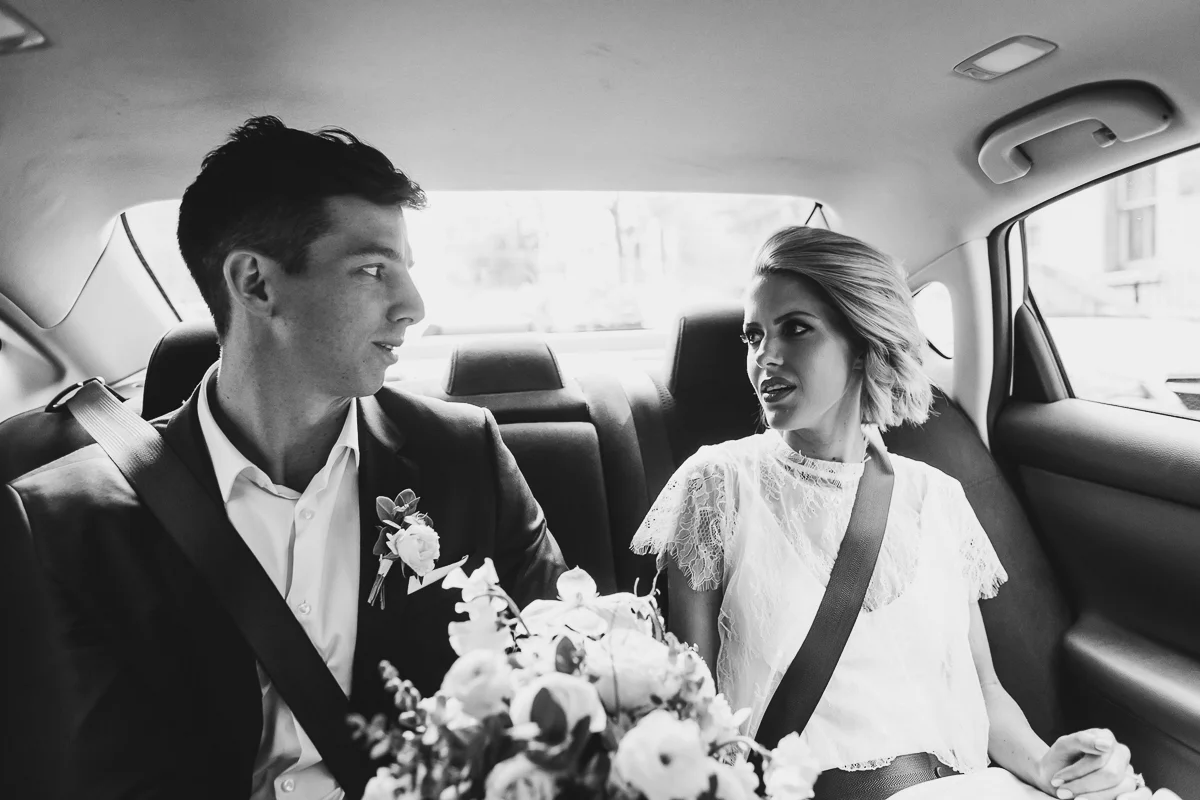 NYC-Brooklyn-Frankies-457-Spuntino-Elopement-Documentary-Wedding-Photographer-29.jpg