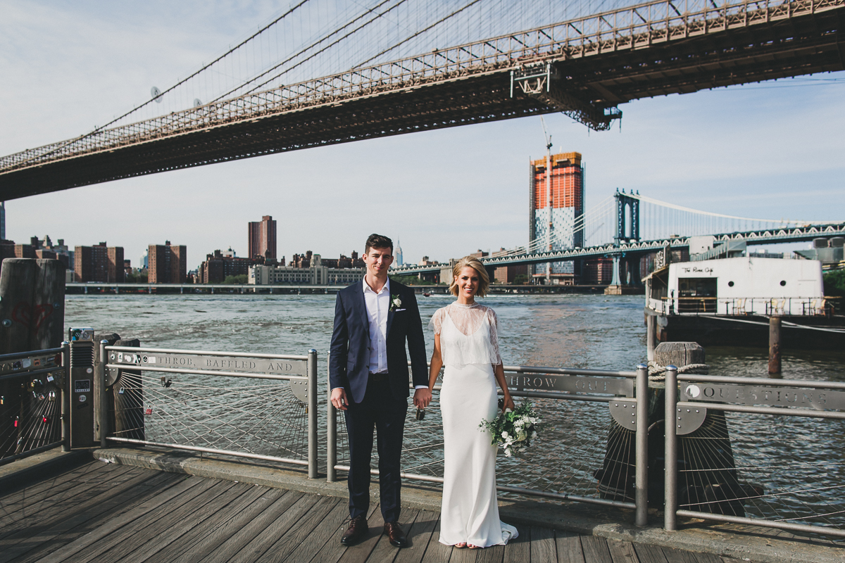 NYC-Brooklyn-Frankies-457-Spuntino-Elopement-Documentary-Wedding-Photographer-30.jpg