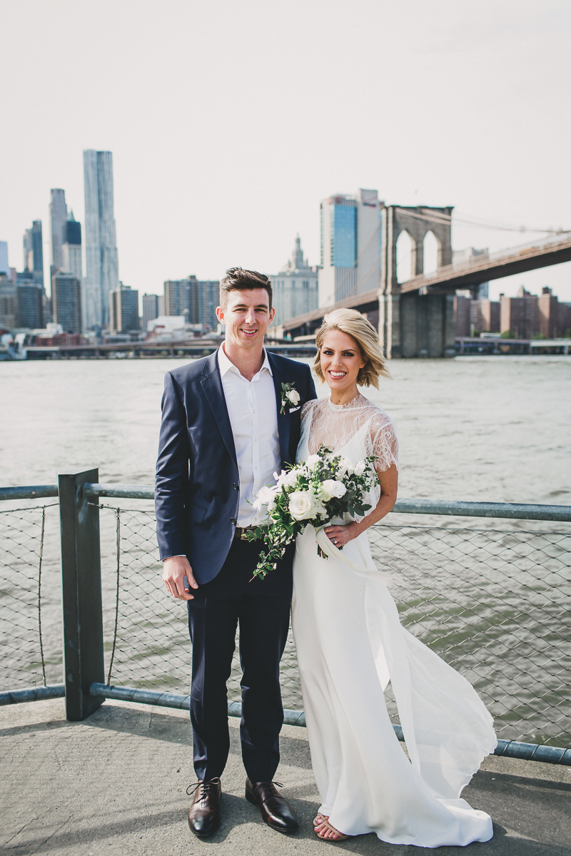 NYC-Brooklyn-Frankies-457-Spuntino-Elopement-Documentary-Wedding-Photographer-32.jpg