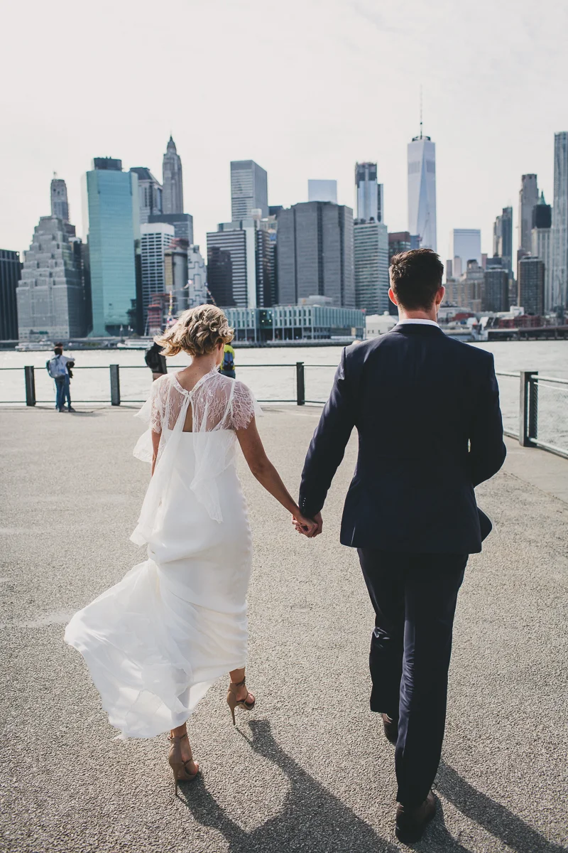 NYC-Brooklyn-Frankies-457-Spuntino-Elopement-Documentary-Wedding-Photographer-31.jpg