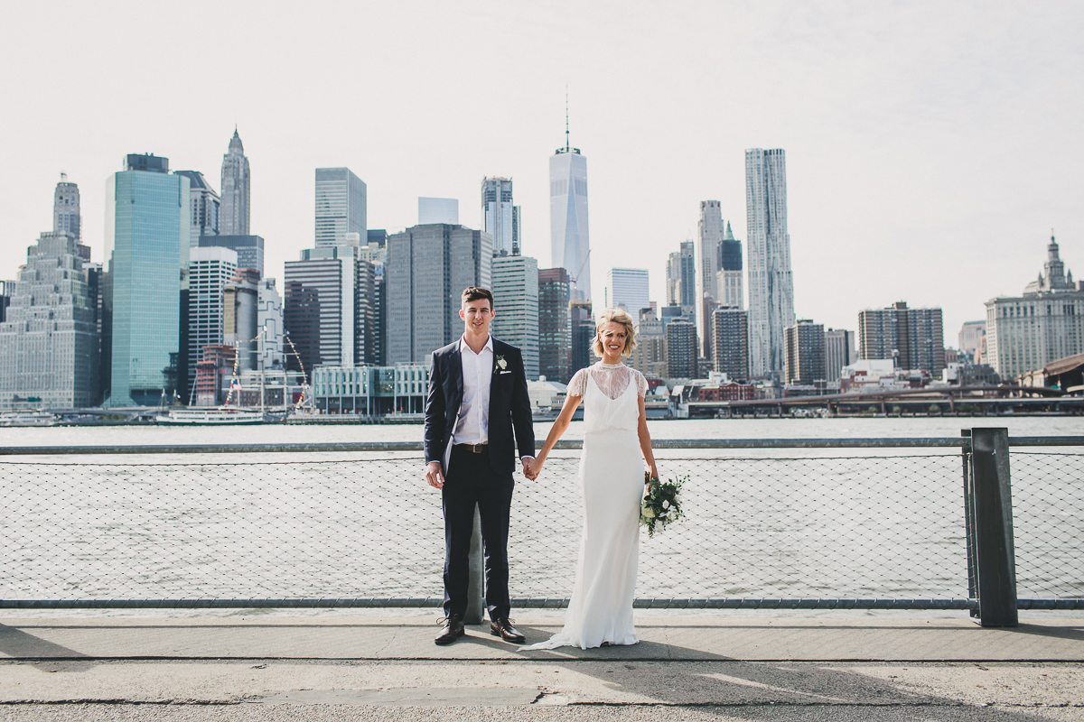 NYC-Brooklyn-Frankies-457-Spuntino-Elopement-Documentary-Wedding-Photographer-34.jpg