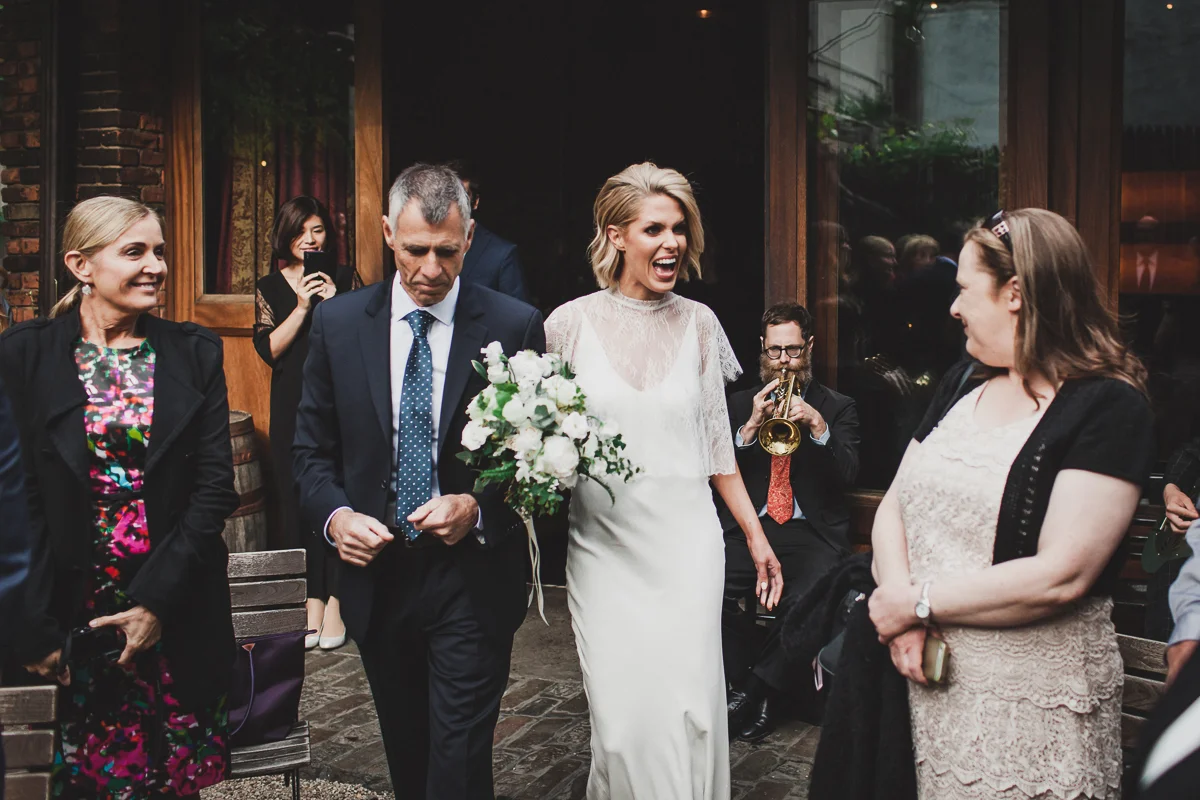 NYC-Brooklyn-Frankies-457-Spuntino-Elopement-Documentary-Wedding-Photographer-38.jpg