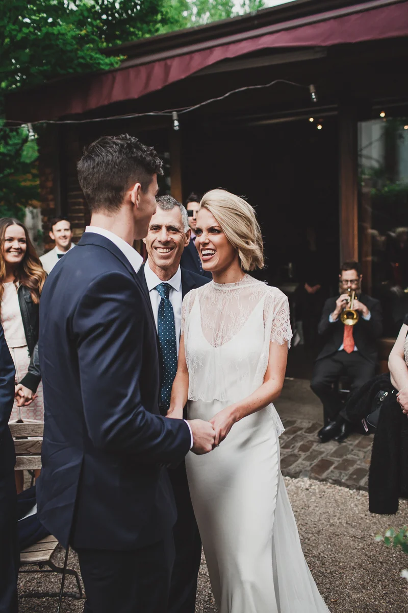 NYC-Brooklyn-Frankies-457-Spuntino-Elopement-Documentary-Wedding-Photographer-40.jpg