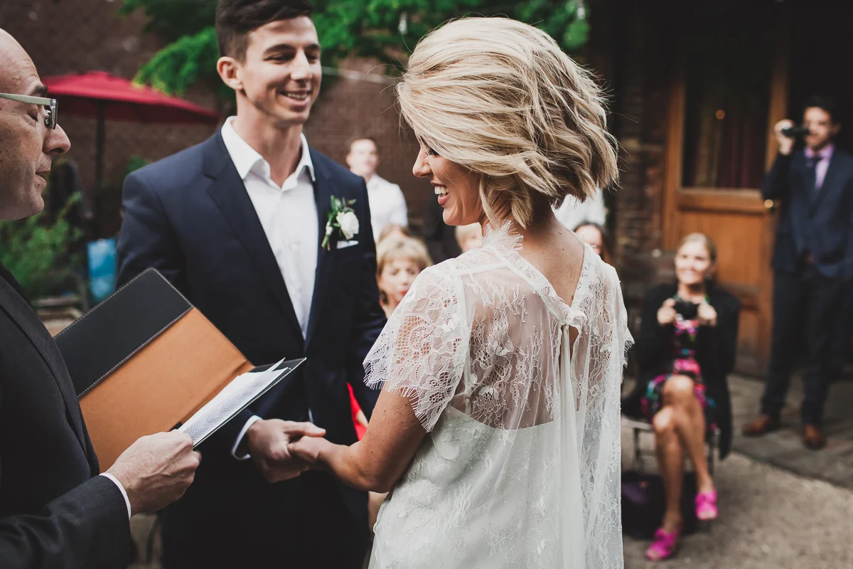 NYC-Brooklyn-Frankies-457-Spuntino-Elopement-Documentary-Wedding-Photographer-41.jpg
