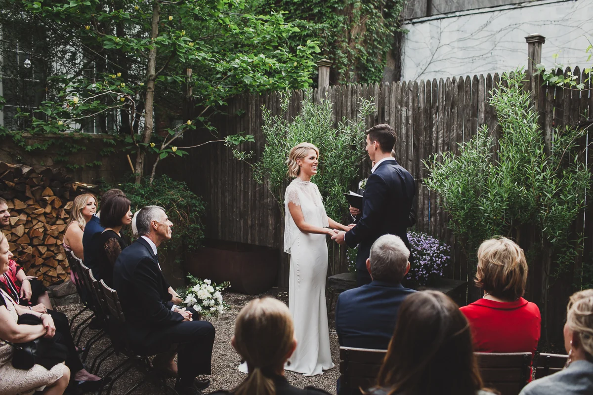 NYC-Brooklyn-Frankies-457-Spuntino-Elopement-Documentary-Wedding-Photographer-43.jpg