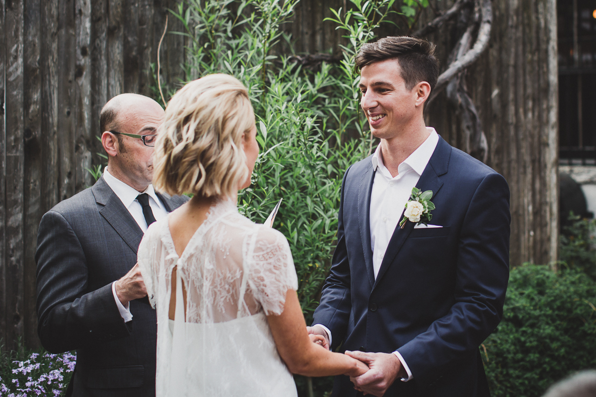 NYC-Brooklyn-Frankies-457-Spuntino-Elopement-Documentary-Wedding-Photographer-46.jpg