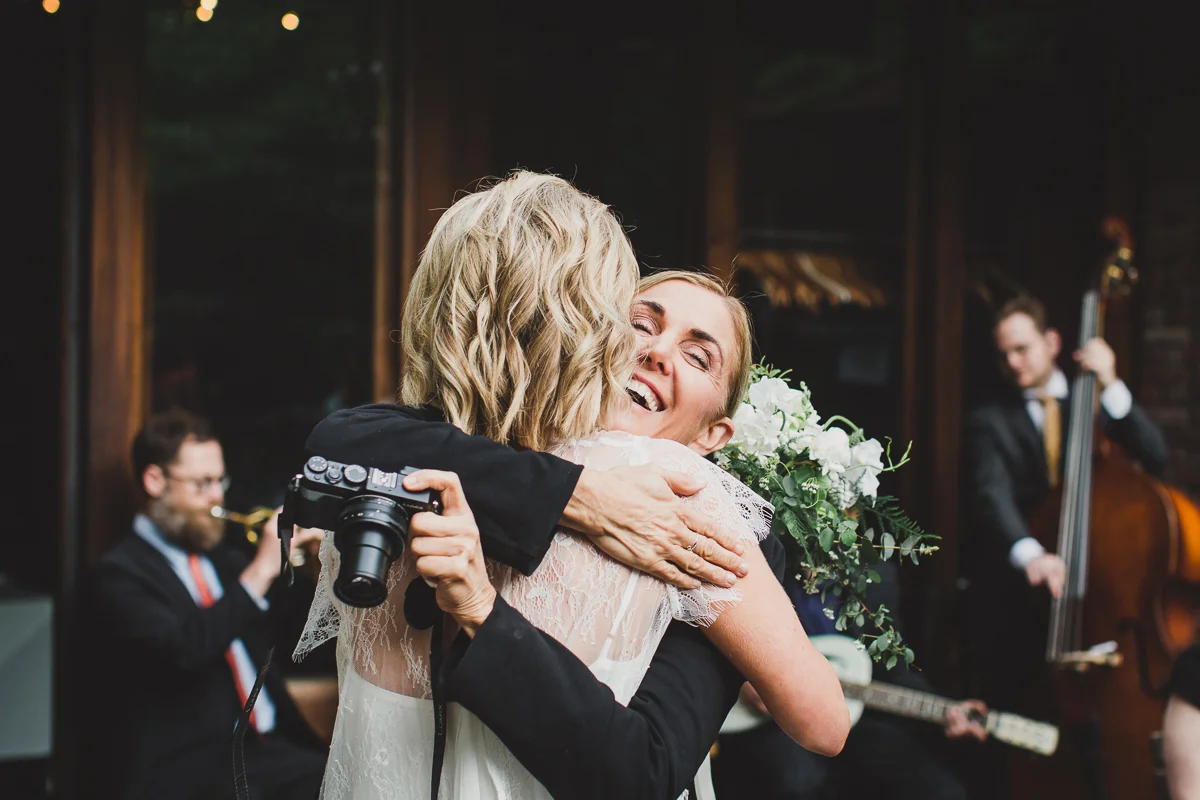 NYC-Brooklyn-Frankies-457-Spuntino-Elopement-Documentary-Wedding-Photographer-52.jpg