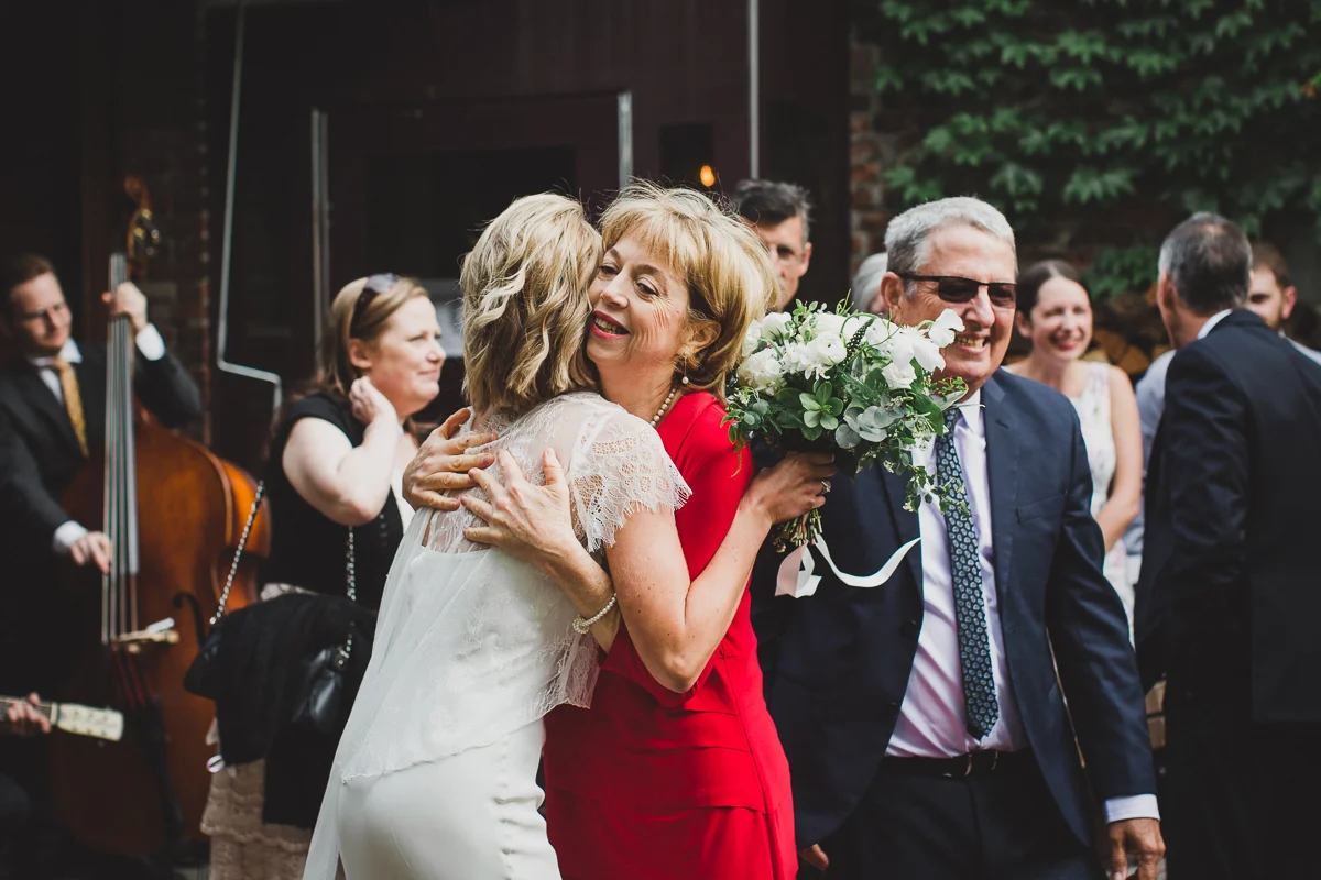NYC-Brooklyn-Frankies-457-Spuntino-Elopement-Documentary-Wedding-Photographer-53.jpg