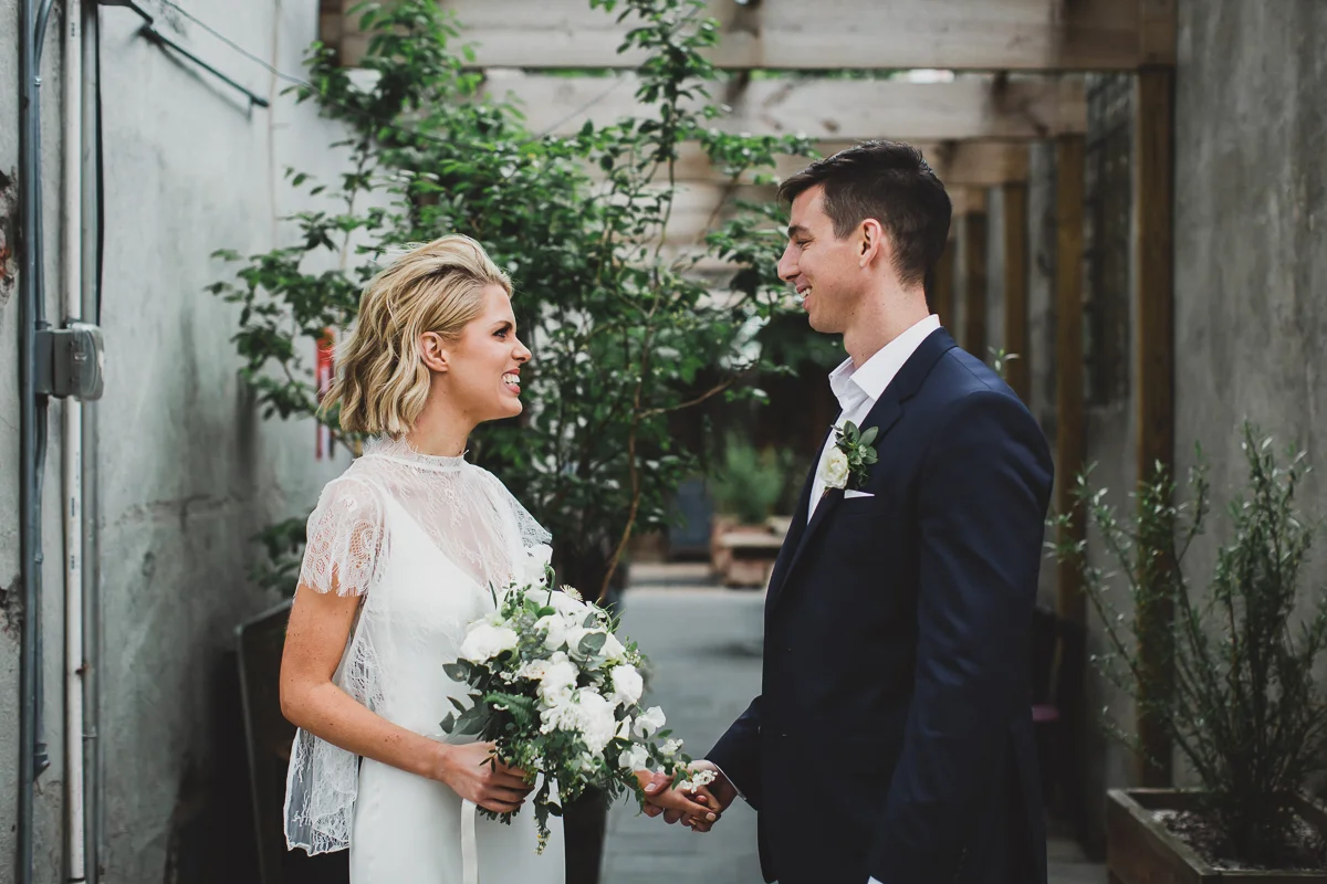 NYC-Brooklyn-Frankies-457-Spuntino-Elopement-Documentary-Wedding-Photographer-64.jpg
