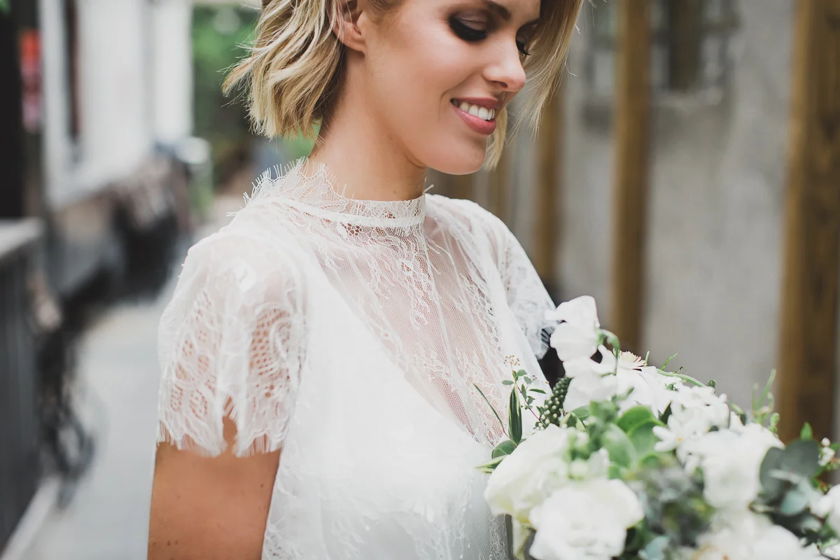 NYC-Brooklyn-Frankies-457-Spuntino-Elopement-Documentary-Wedding-Photographer-66.jpg