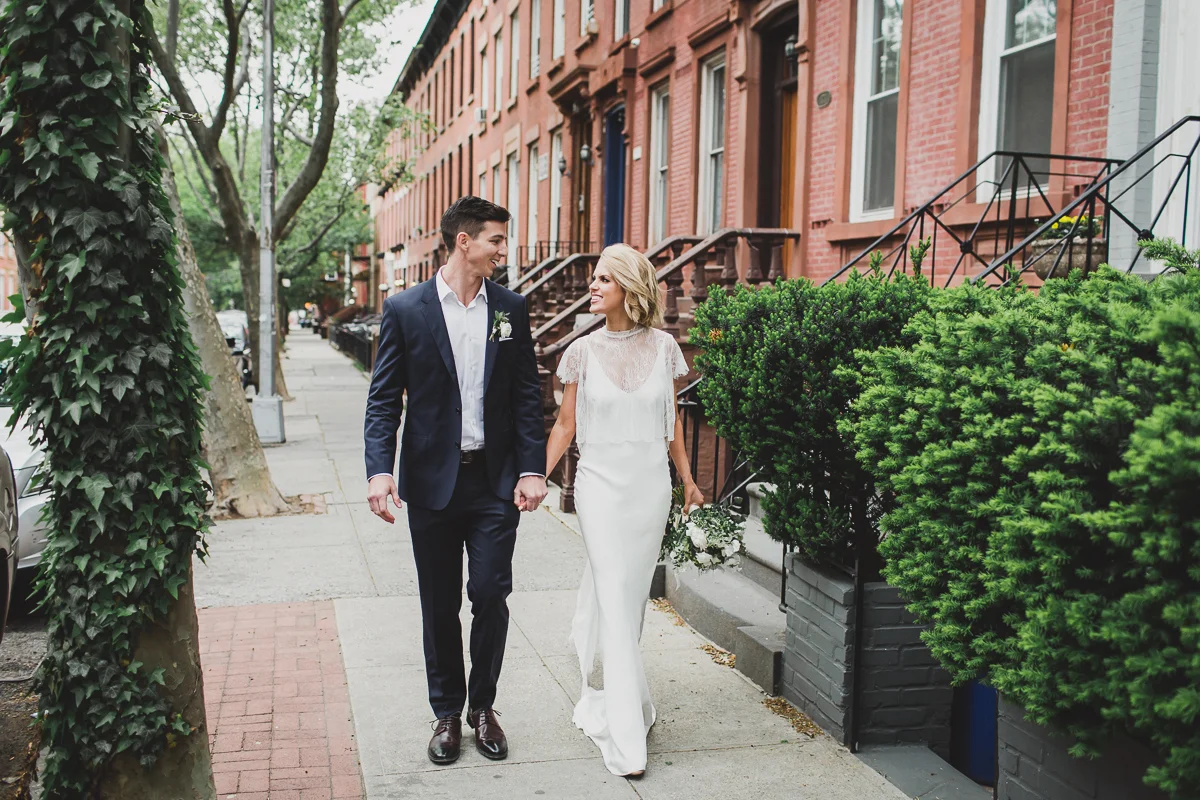 NYC-Brooklyn-Frankies-457-Spuntino-Elopement-Documentary-Wedding-Photographer-70.jpg