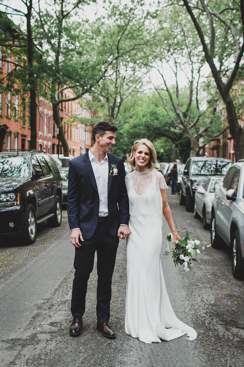 NYC-Brooklyn-Frankies-457-Spuntino-Elopement-Documentary-Wedding-Photographer-72.jpg