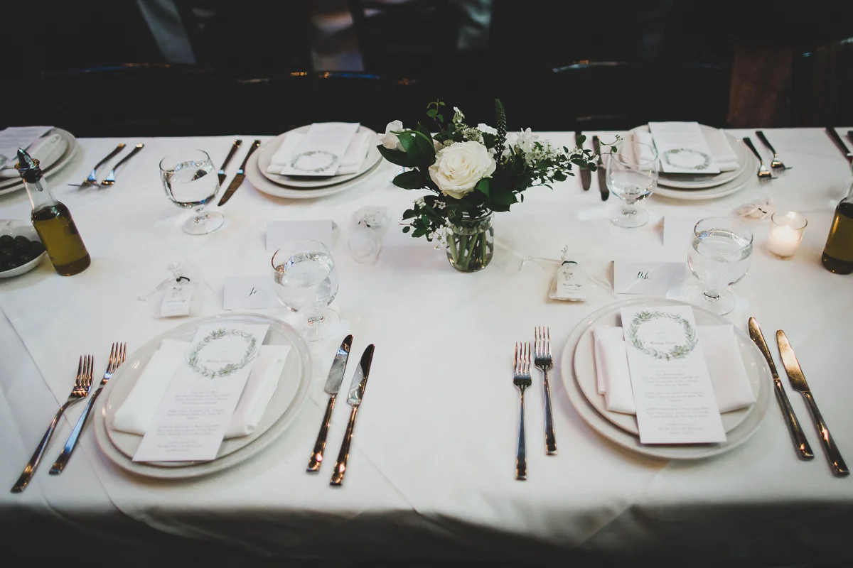 NYC-Brooklyn-Frankies-457-Spuntino-Elopement-Documentary-Wedding-Photographer-74.jpg