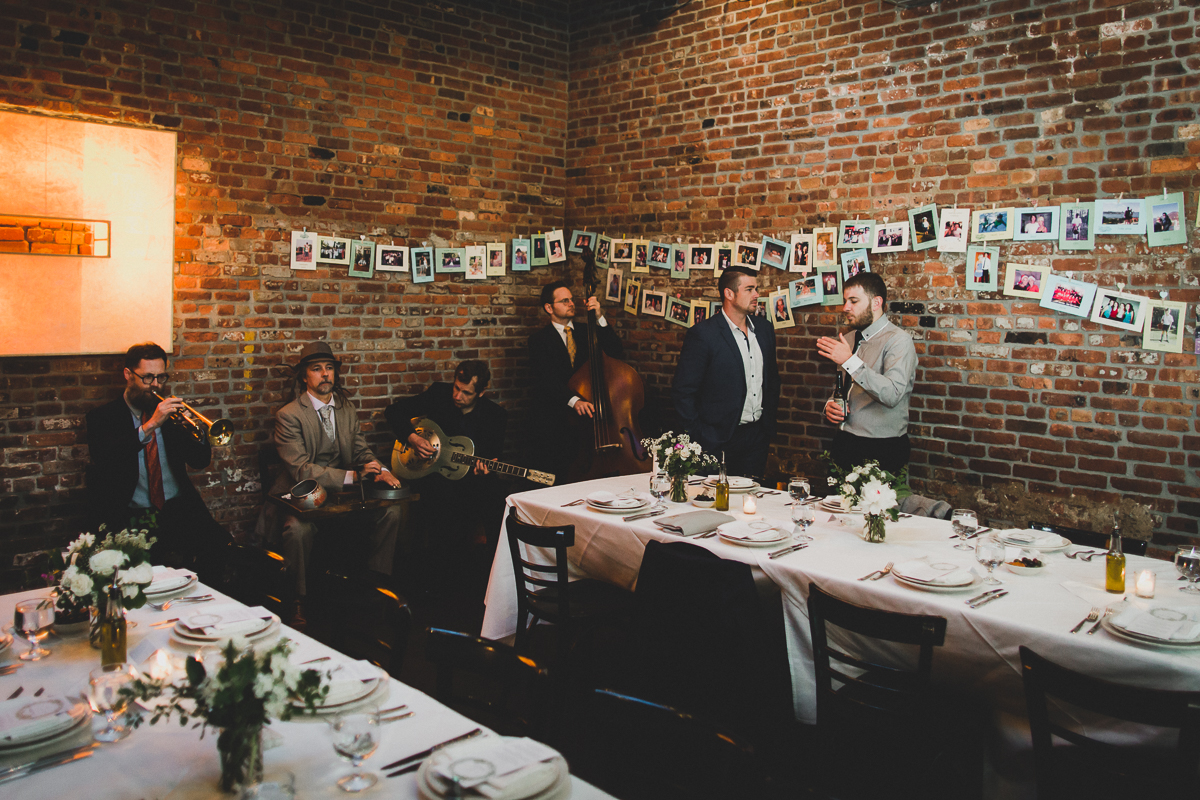NYC-Brooklyn-Frankies-457-Spuntino-Elopement-Documentary-Wedding-Photographer-75.jpg