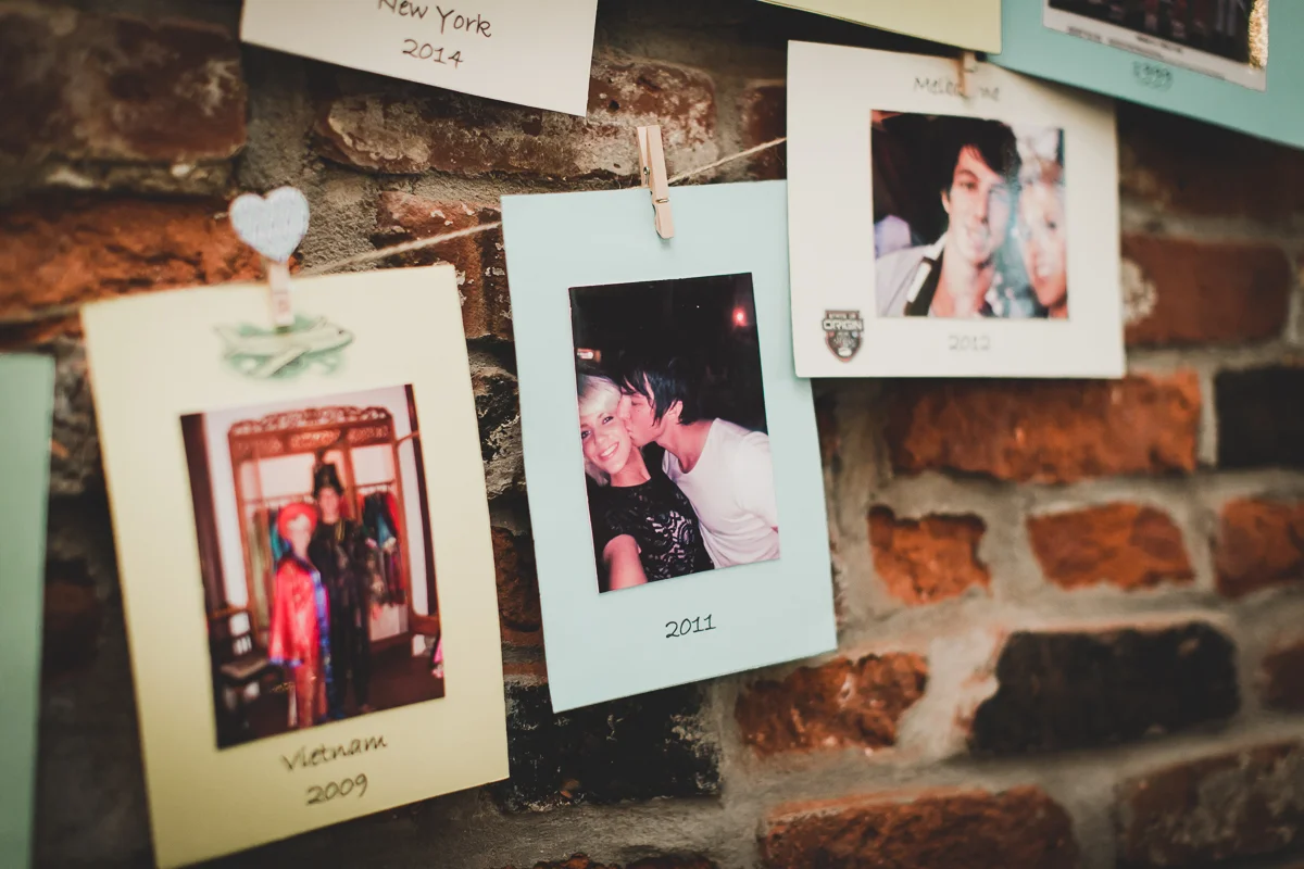 NYC-Brooklyn-Frankies-457-Spuntino-Elopement-Documentary-Wedding-Photographer-84.jpg