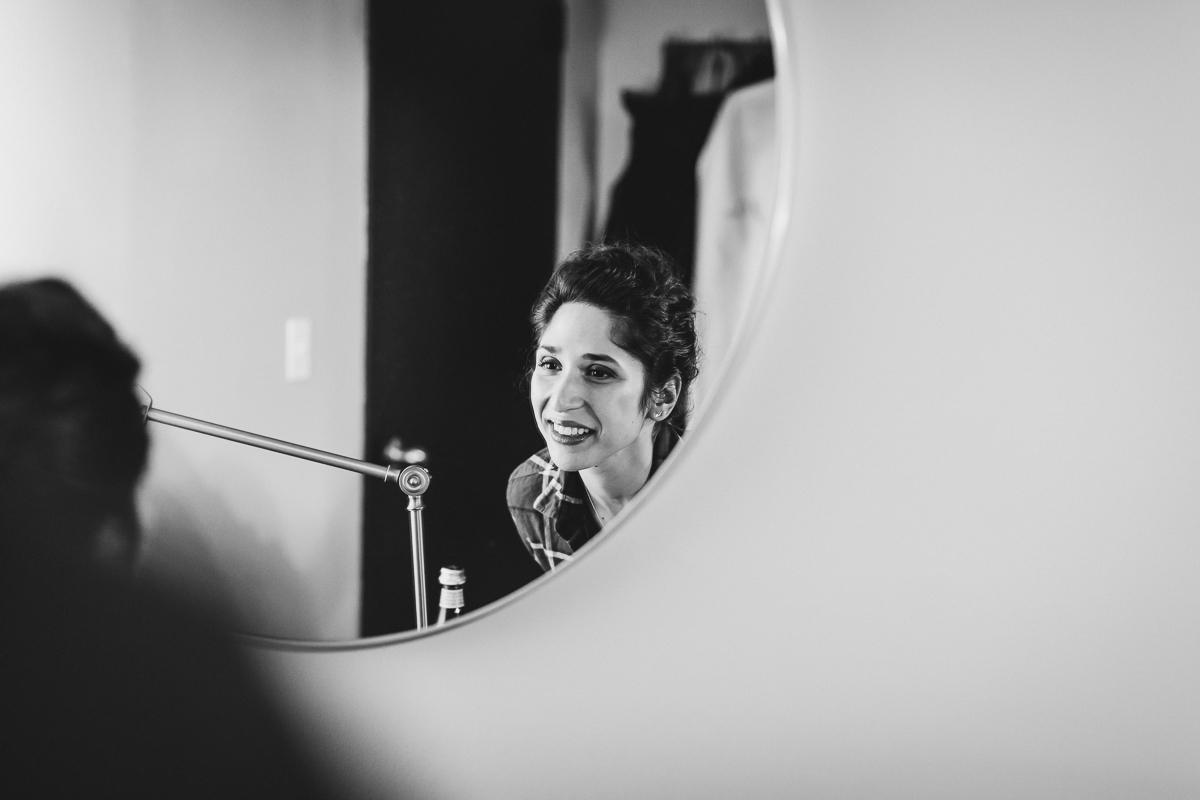 JessieJon-6.jpg