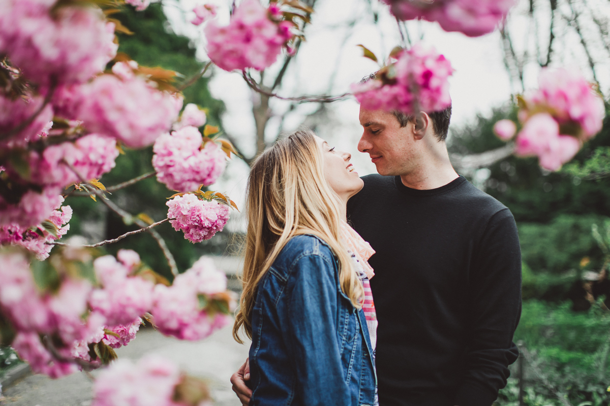 Fort-Tryon-Spring-Engagement-Photos-Cherry-Blossoms-New-York-Wedding-Photographer-2.jpg
