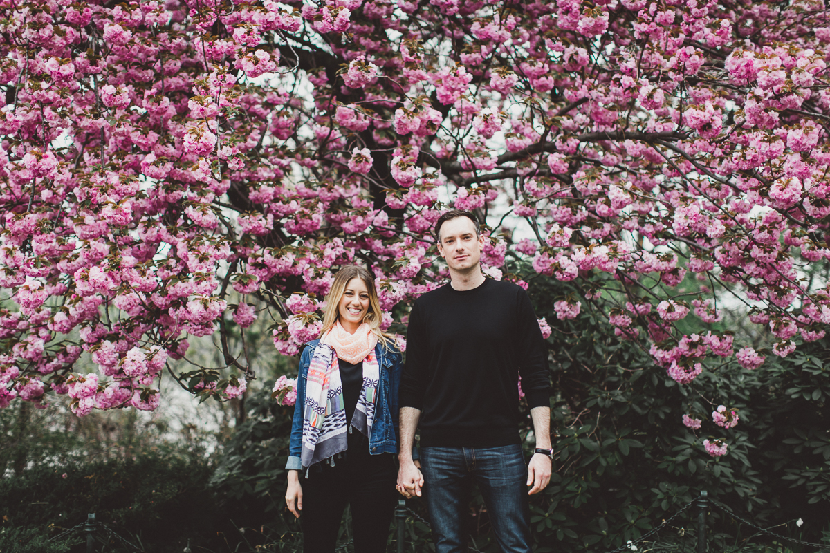 Fort-Tryon-Spring-Engagement-Photos-Cherry-Blossoms-New-York-Wedding-Photographer-5.jpg