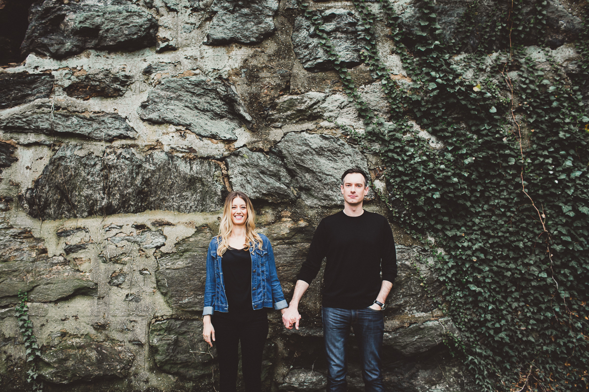 Fort-Tryon-Spring-Engagement-Photos-Cherry-Blossoms-New-York-Wedding-Photographer-6.jpg