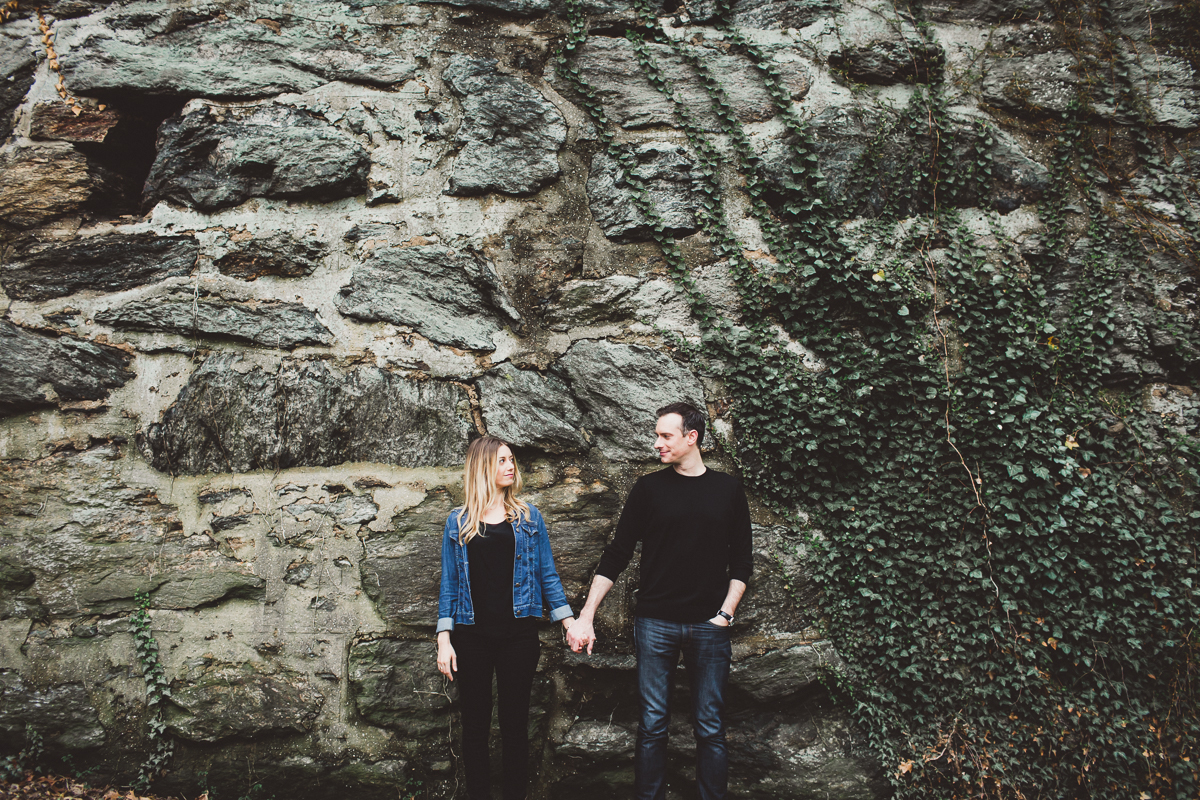Fort-Tryon-Spring-Engagement-Photos-Cherry-Blossoms-New-York-Wedding-Photographer-7.jpg