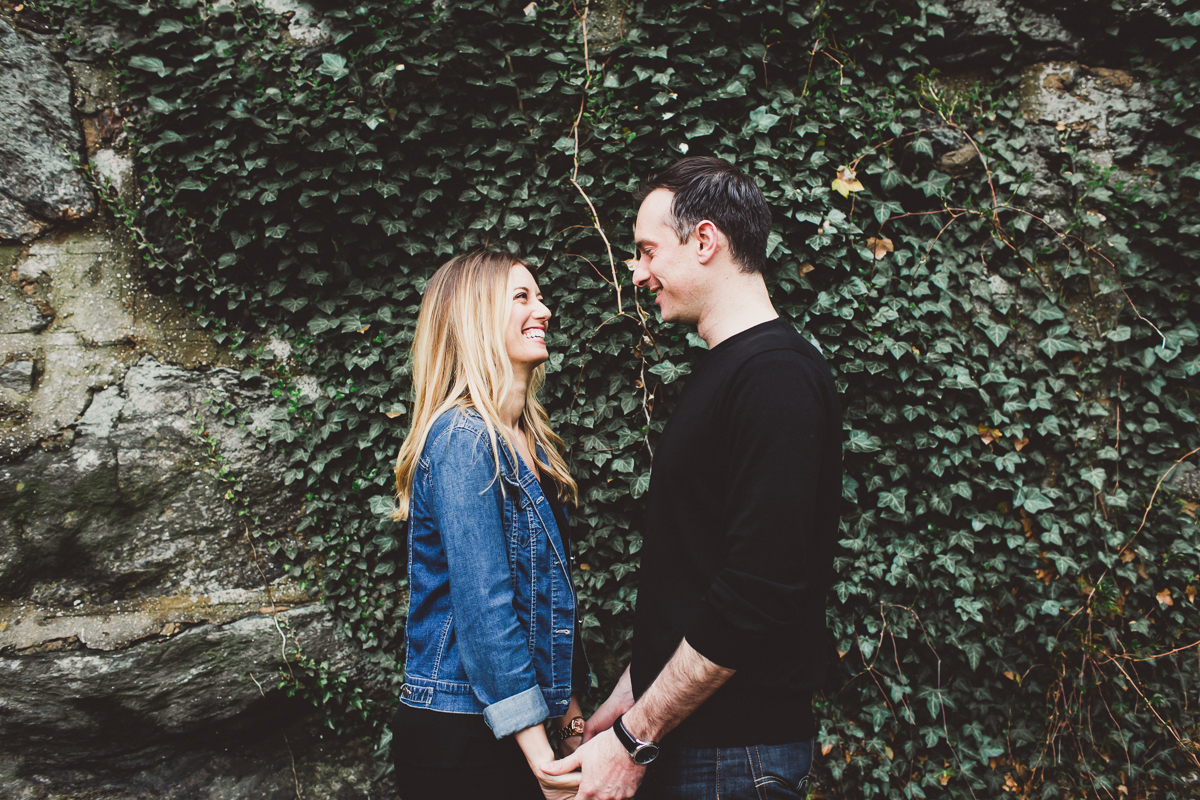 Fort-Tryon-Spring-Engagement-Photos-Cherry-Blossoms-New-York-Wedding-Photographer-9.jpg
