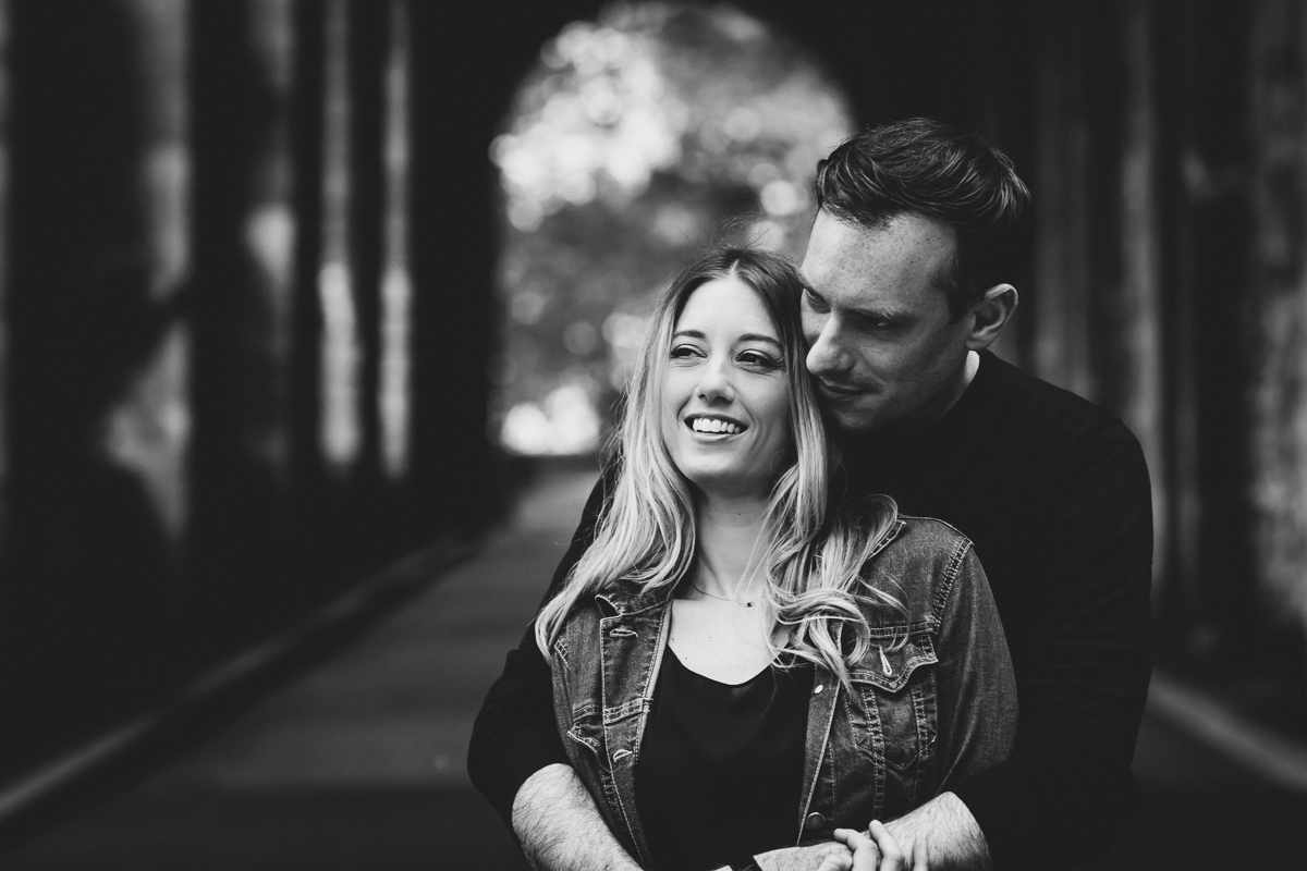 Fort-Tryon-Spring-Engagement-Photos-Cherry-Blossoms-New-York-Wedding-Photographer-11.jpg