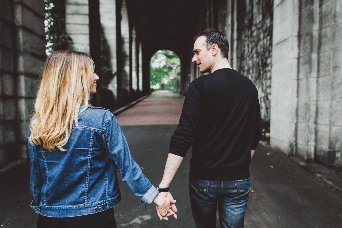 Fort-Tryon-Spring-Engagement-Photos-Cherry-Blossoms-New-York-Wedding-Photographer-12.jpg