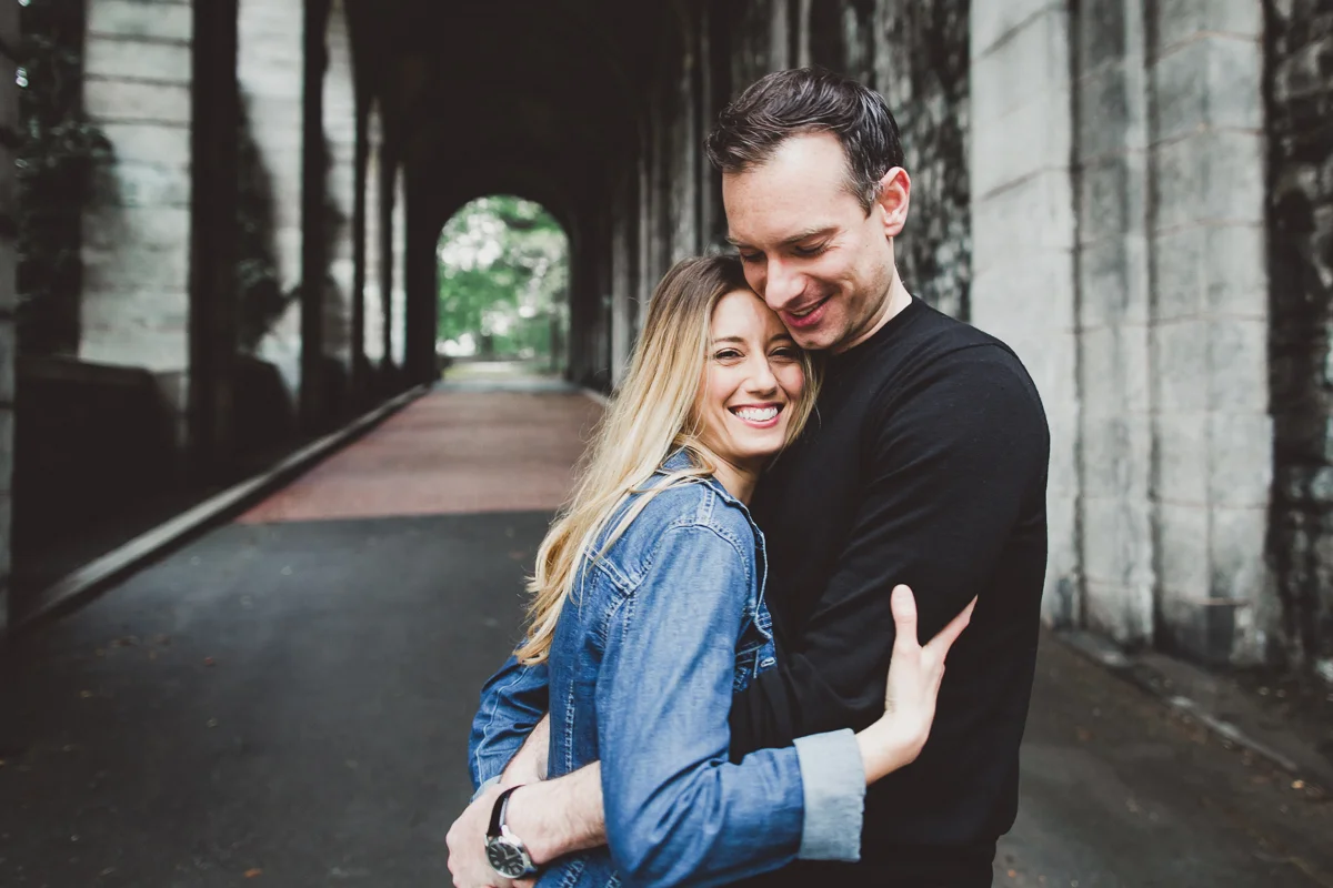 Fort-Tryon-Spring-Engagement-Photos-Cherry-Blossoms-New-York-Wedding-Photographer-13.jpg