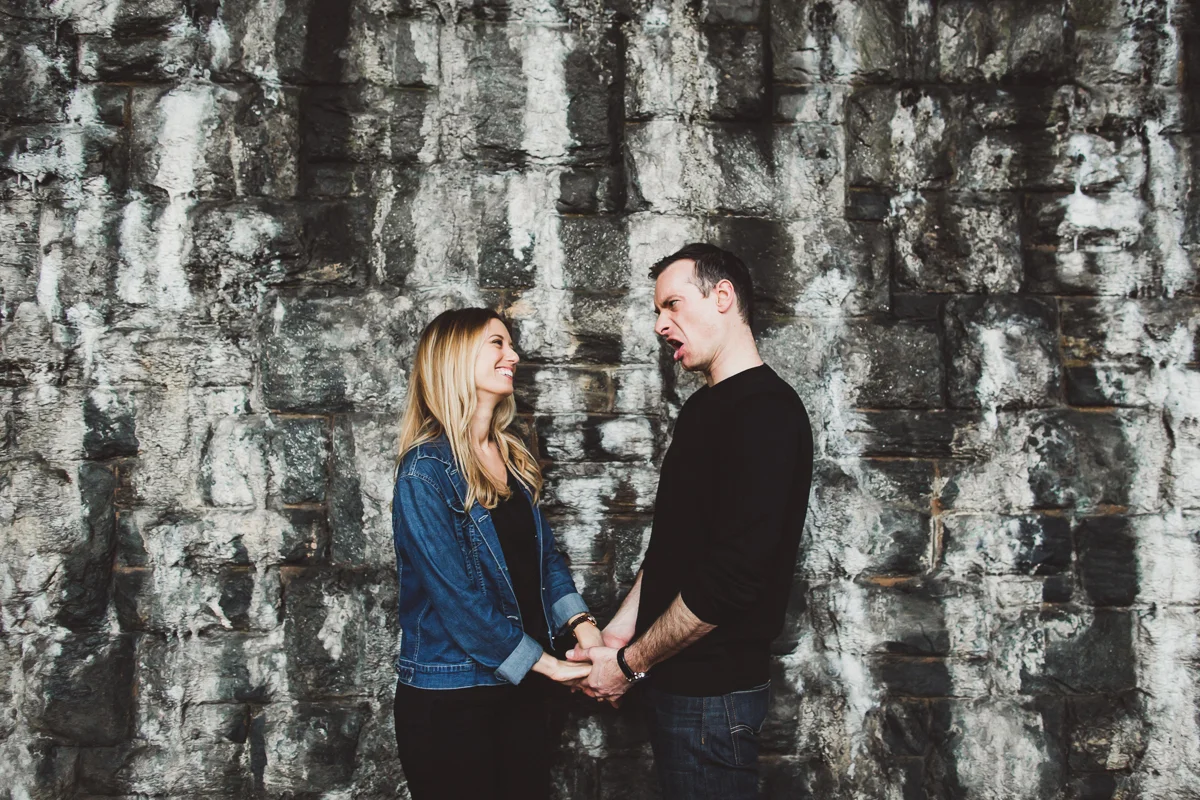 Fort-Tryon-Spring-Engagement-Photos-Cherry-Blossoms-New-York-Wedding-Photographer-14.jpg