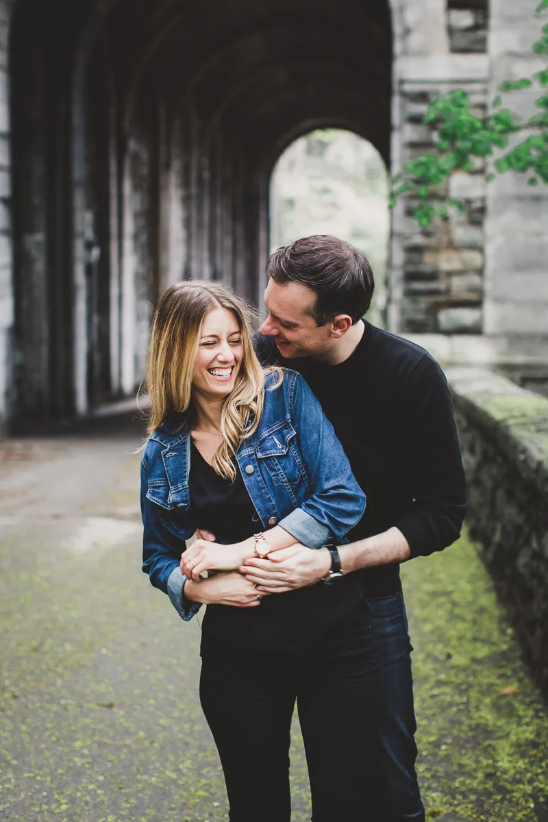 Fort-Tryon-Spring-Engagement-Photos-Cherry-Blossoms-New-York-Wedding-Photographer-16.jpg