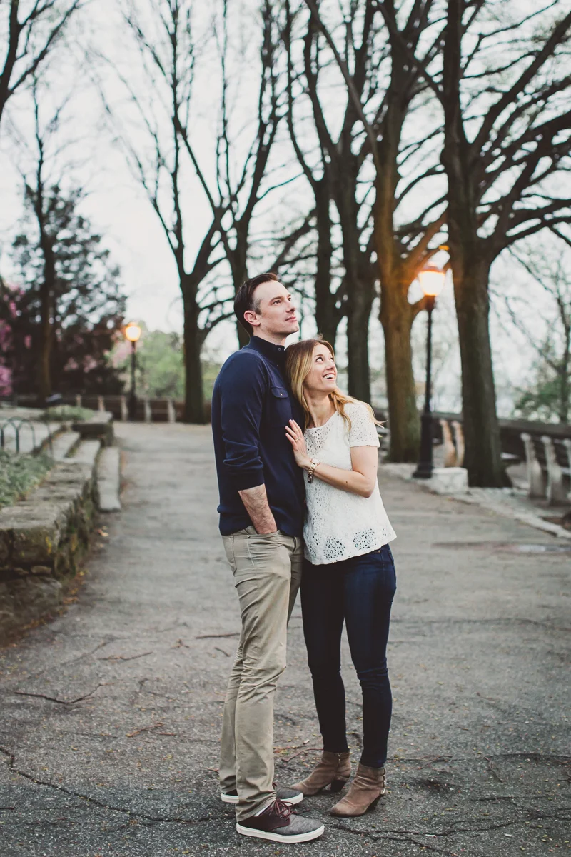 Fort-Tryon-Spring-Engagement-Photos-Cherry-Blossoms-New-York-Wedding-Photographer-19.jpg