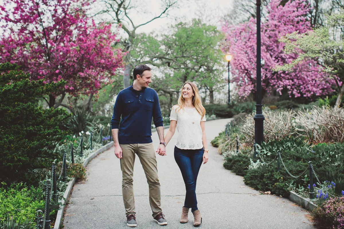 Fort-Tryon-Spring-Engagement-Photos-Cherry-Blossoms-New-York-Wedding-Photographer-21.jpg