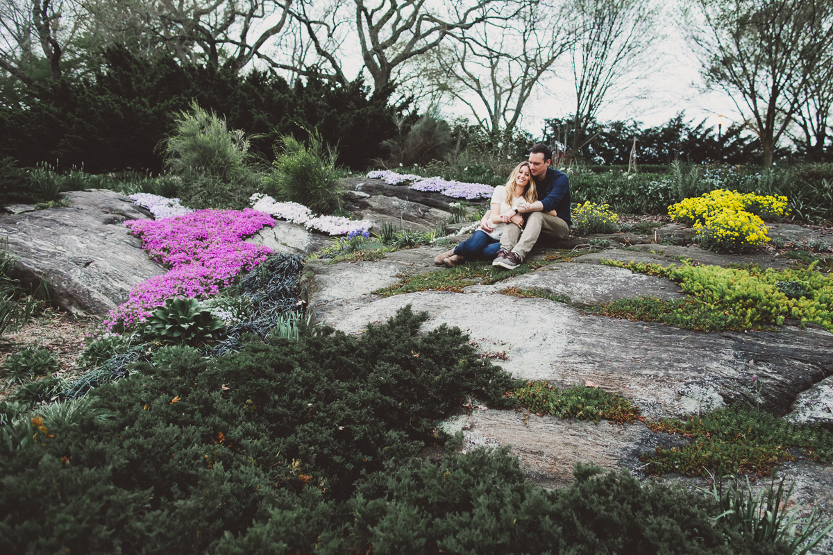 Fort-Tryon-Spring-Engagement-Photos-Cherry-Blossoms-New-York-Wedding-Photographer-24.jpg
