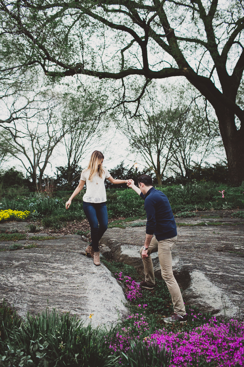 Fort-Tryon-Spring-Engagement-Photos-Cherry-Blossoms-New-York-Wedding-Photographer-28.jpg