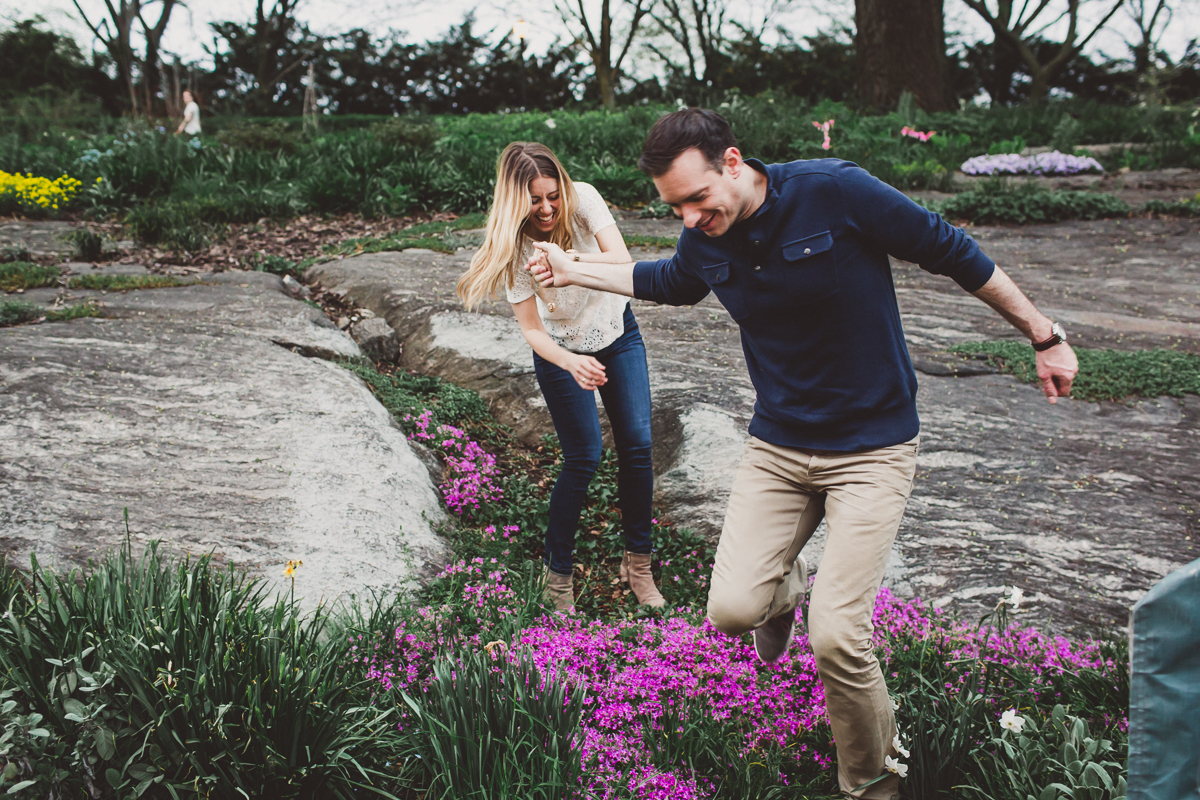 Fort-Tryon-Spring-Engagement-Photos-Cherry-Blossoms-New-York-Wedding-Photographer-29.jpg