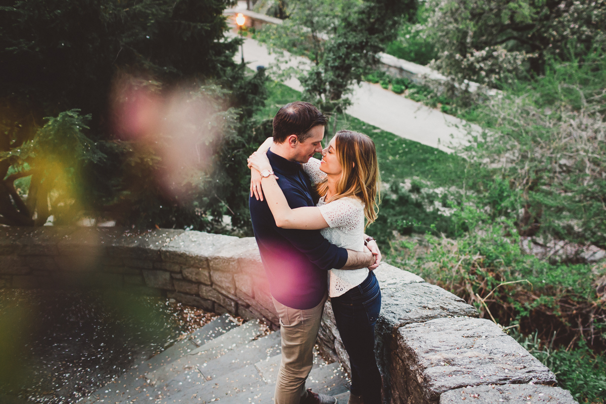 Fort-Tryon-Spring-Engagement-Photos-Cherry-Blossoms-New-York-Wedding-Photographer-30.jpg