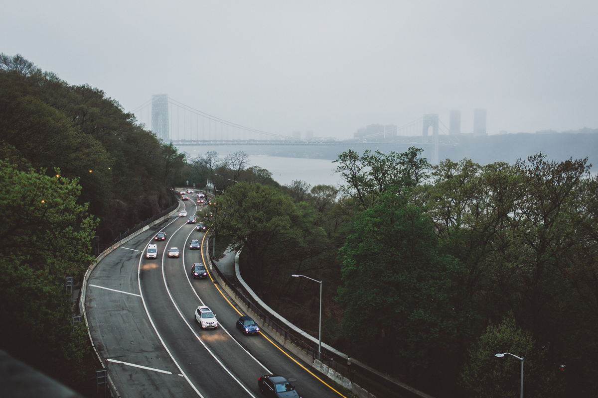 Fort-Tryon-Spring-Engagement-Photos-Cherry-Blossoms-New-York-Wedding-Photographer-31.jpg