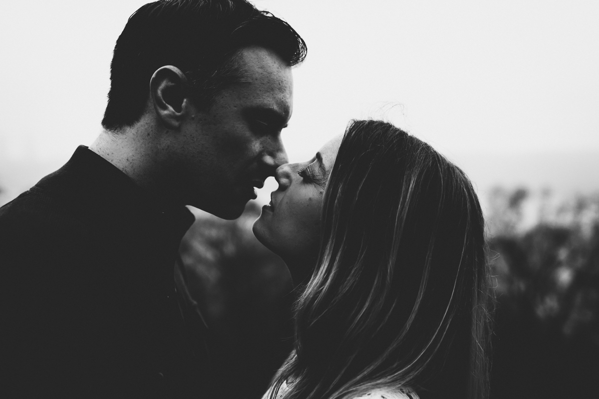 Fort-Tryon-Spring-Engagement-Photos-Cherry-Blossoms-New-York-Wedding-Photographer-33.jpg