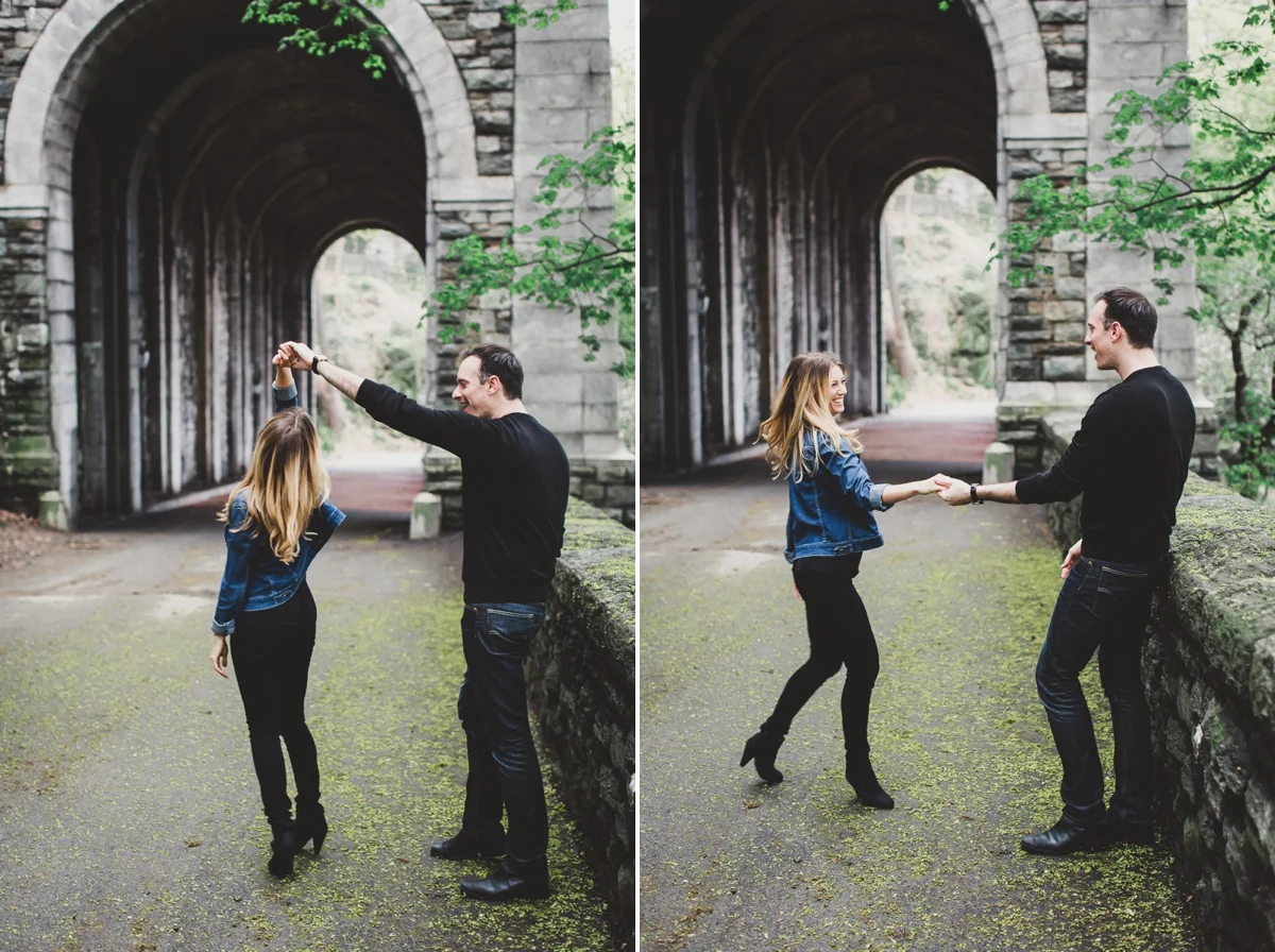 Fort-Tryon-Spring-Engagement-Photos-Cherry-Blossoms-New-York-Wedding-Photographer-36.jpg